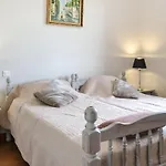 Pet Friendly In Saint-georges * Saint-Georges (Lot-et-Garonne)