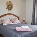 Pet Friendly In Saint-georges Dom wakacyjny