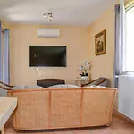 Pet Friendly In Saint-georges Dom wakacyjny Saint-Georges (Lot-et-Garonne)