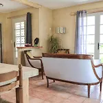 Pet Friendly In Saint-georges * Saint-Georges (Lot-et-Garonne)