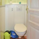 Pet Friendly In Saint-georges *
