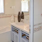 Pet Friendly In Saint-georges