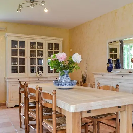 Cozy In Saint-georges Saint-Georges (Lot-et-Garonne)