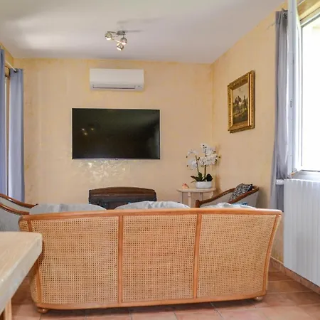 Cozy In Saint-georges 펜션 Saint-Georges (Lot-et-Garonne)